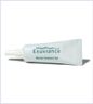 Exuviance Blemish Treatment Gel, 0.5 oz